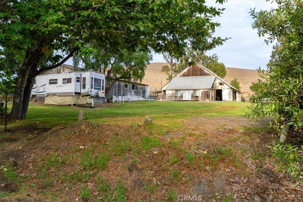 Cayucos, California, 93430, United States, 7 Bedrooms Bedrooms, ,7.5 BathroomsBathrooms,Residential,Forsale,1967186