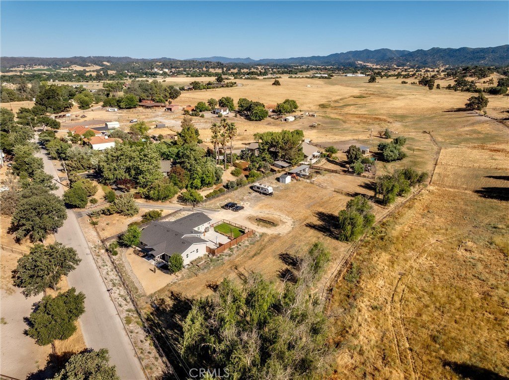 Atascadero, California, 93422, United States, 3 Bedrooms Bedrooms, ,2 BathroomsBathrooms,Residential,Forsale,2009031