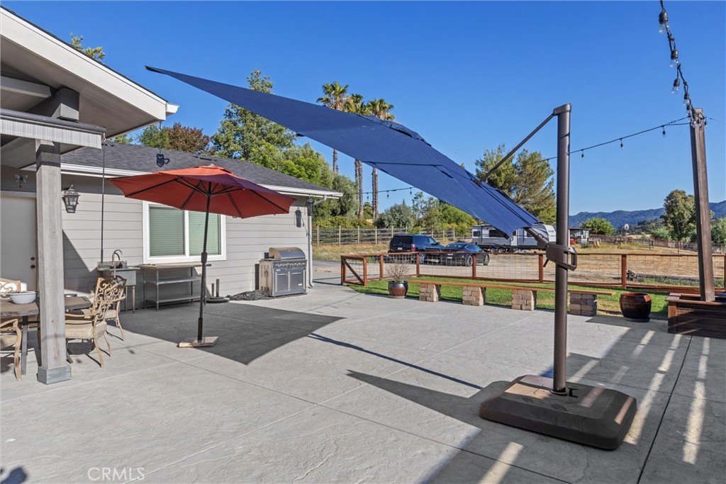 Atascadero, California, 93422, United States, 3 Bedrooms Bedrooms, ,2 BathroomsBathrooms,Residential,Forsale,2009031