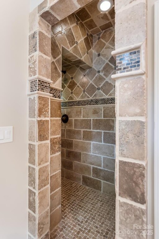 Arden, North Carolina, 28704, United States, 3 Bedrooms Bedrooms, ,2.5 BathroomsBathrooms,Residential,Forsale,1985991