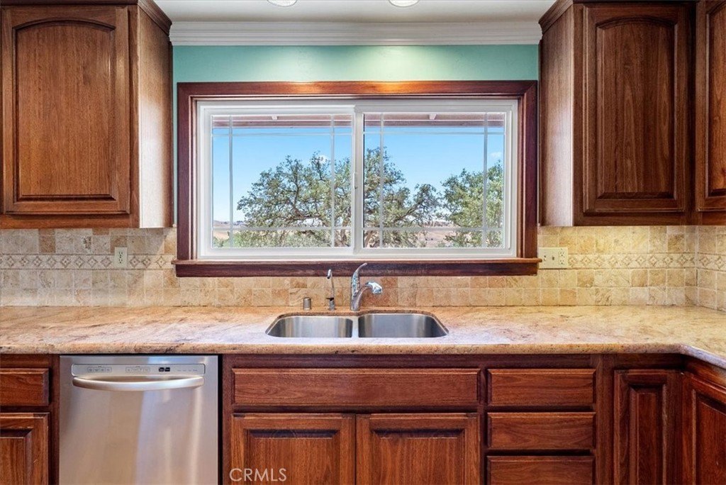 San Miguel, California, 93451, United States, 3 Bedrooms Bedrooms, ,2 BathroomsBathrooms,Residential,Forsale,2004072