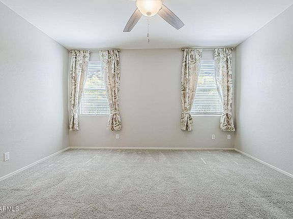Gilbert, Arizona, 85296, United States, 3 Bedrooms Bedrooms, ,2 BathroomsBathrooms,Residential,Forsale,1953469