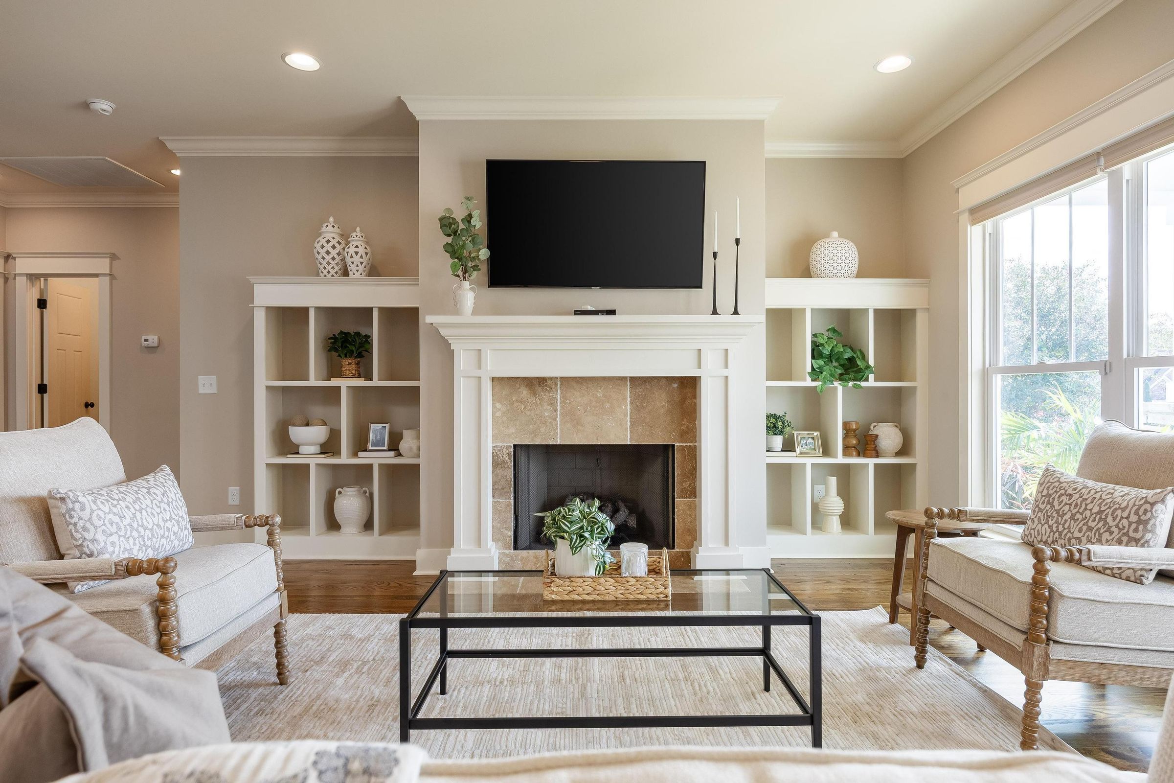 Apison, Tennessee, 37302, United States, 3 Bedrooms Bedrooms, ,2 BathroomsBathrooms,Residential,Forsale,1963587