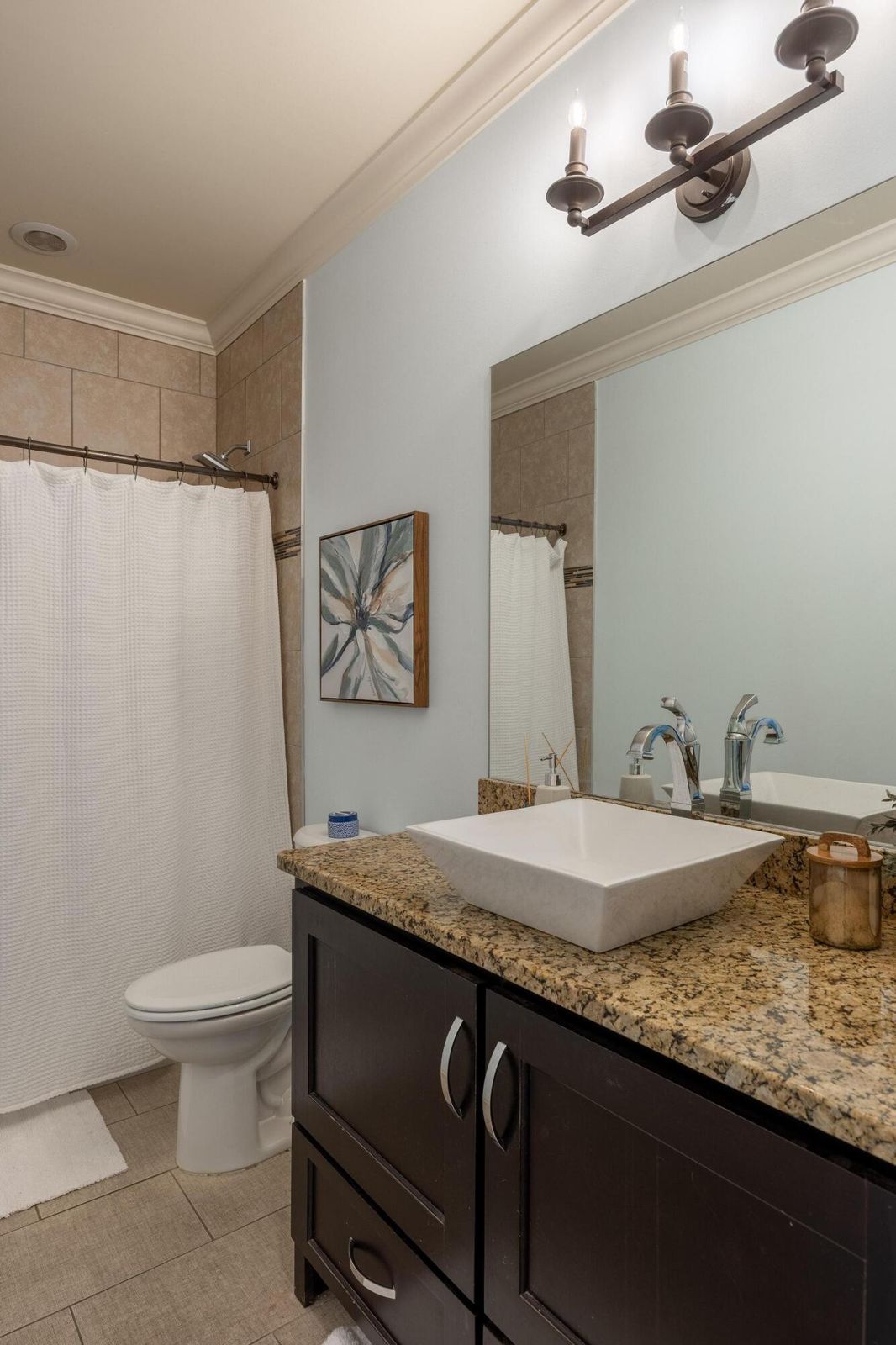 Apison, Tennessee, 37302, United States, 3 Bedrooms Bedrooms, ,2 BathroomsBathrooms,Residential,Forsale,1963587