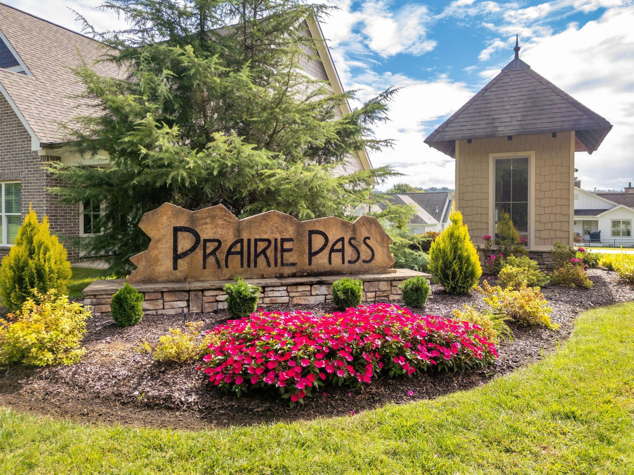 Apison, Tennessee, 37302, United States, 3 Bedrooms Bedrooms, ,2 BathroomsBathrooms,Residential,Forsale,1963587