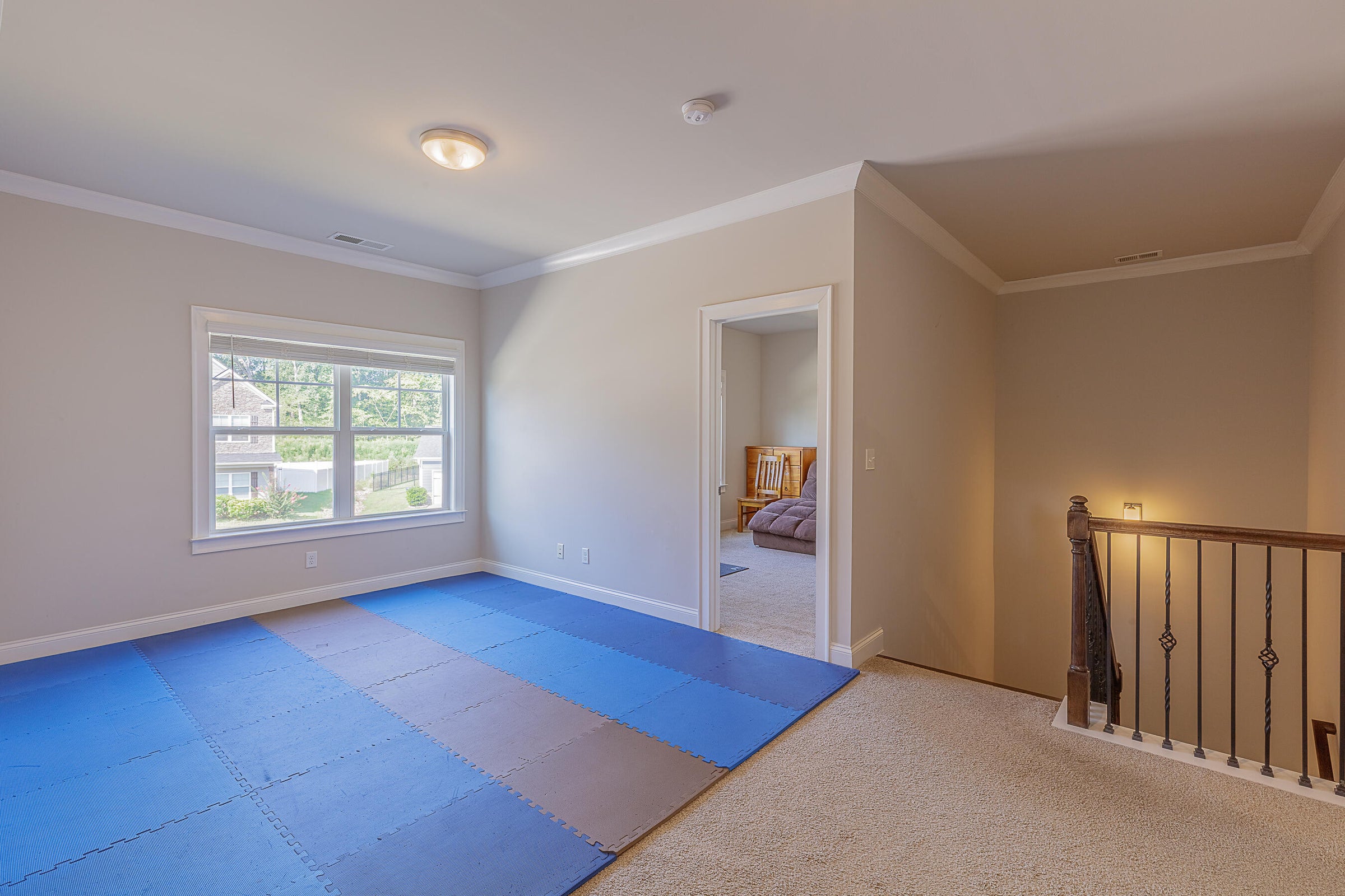 Hixson, Tennessee, 37343, United States, 4 Bedrooms Bedrooms, ,2 BathroomsBathrooms,Residential,Forsale,1963591