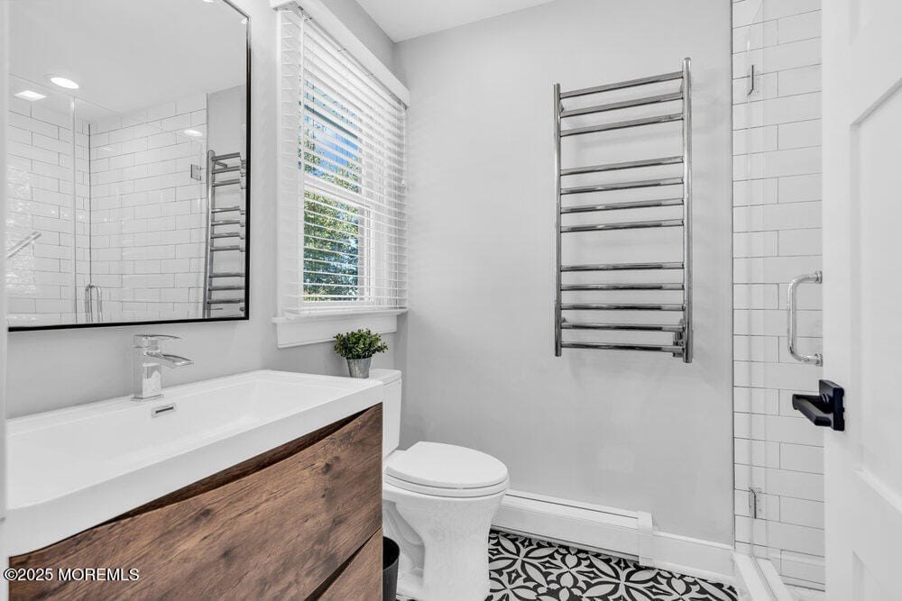 Belmar, New Jersey, 07719, United States, 4 Bedrooms Bedrooms, ,3.5 BathroomsBathrooms,Residential,Forsale,1984565