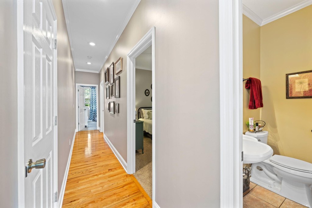 Soddy Daisy, Tennessee, 37379, United States, 4 Bedrooms Bedrooms, ,2.5 BathroomsBathrooms,Residential,Forsale,2004170