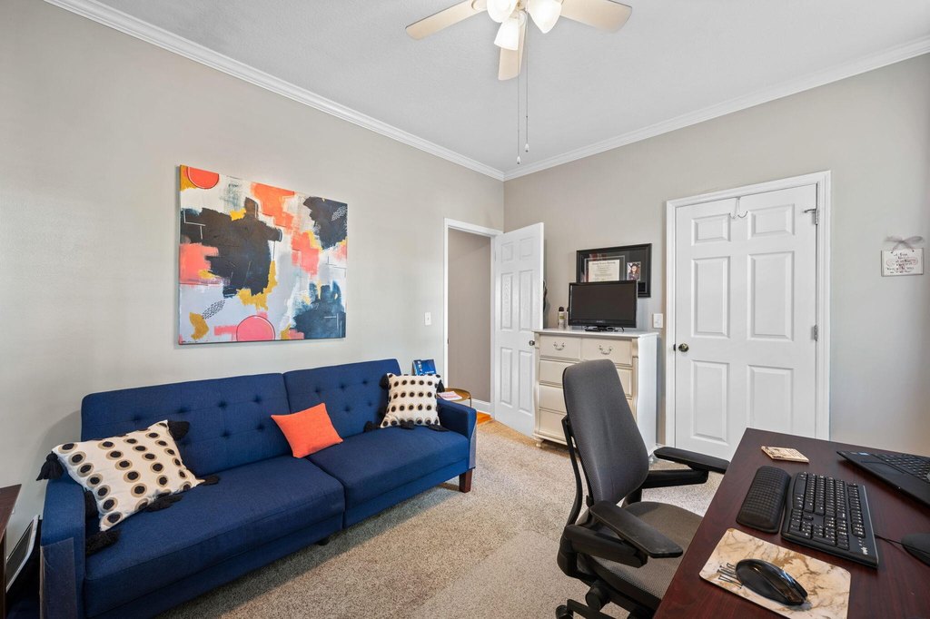 Soddy Daisy, Tennessee, 37379, United States, 4 Bedrooms Bedrooms, ,2.5 BathroomsBathrooms,Residential,Forsale,2004170