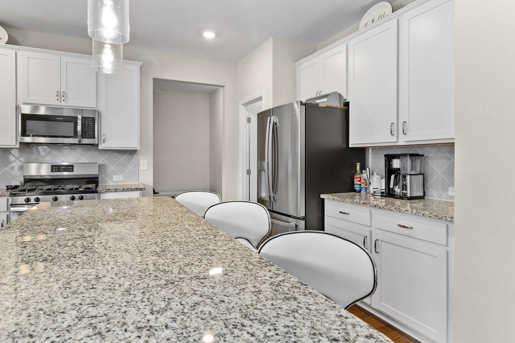 Ooltewah, Tennessee, 37363, United States, 5 Bedrooms Bedrooms, ,3.5 BathroomsBathrooms,Residential,Forsale,2004665