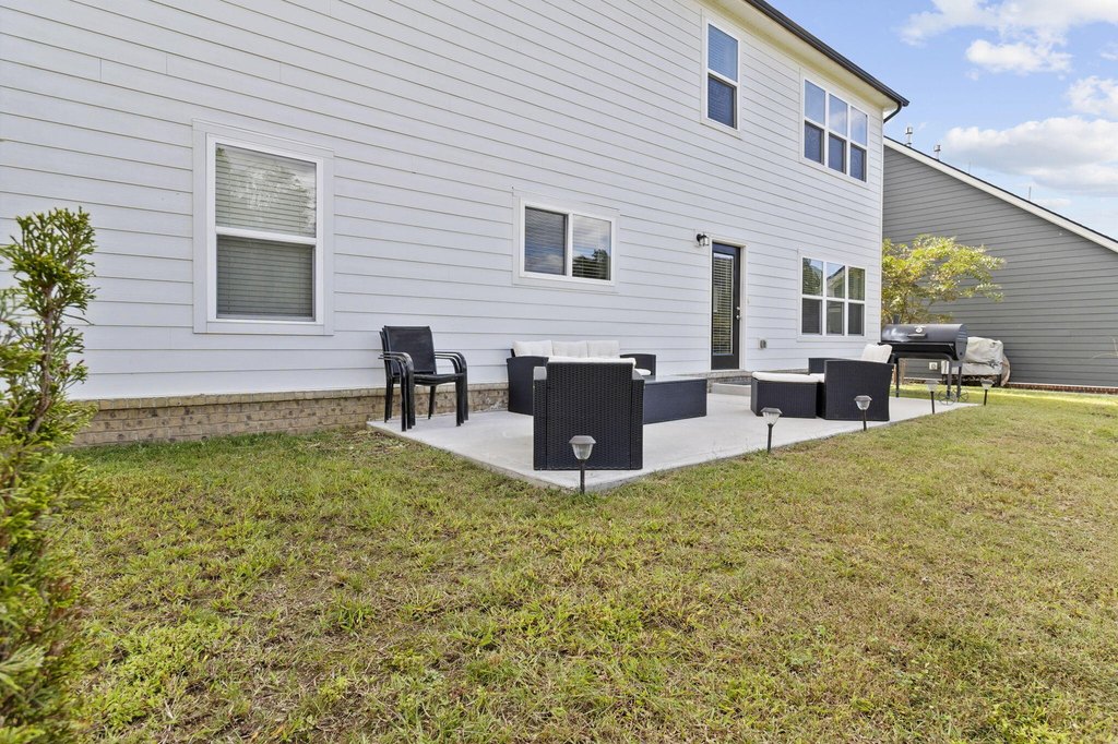 Ooltewah, Tennessee, 37363, United States, 5 Bedrooms Bedrooms, ,3.5 BathroomsBathrooms,Residential,Forsale,2004665