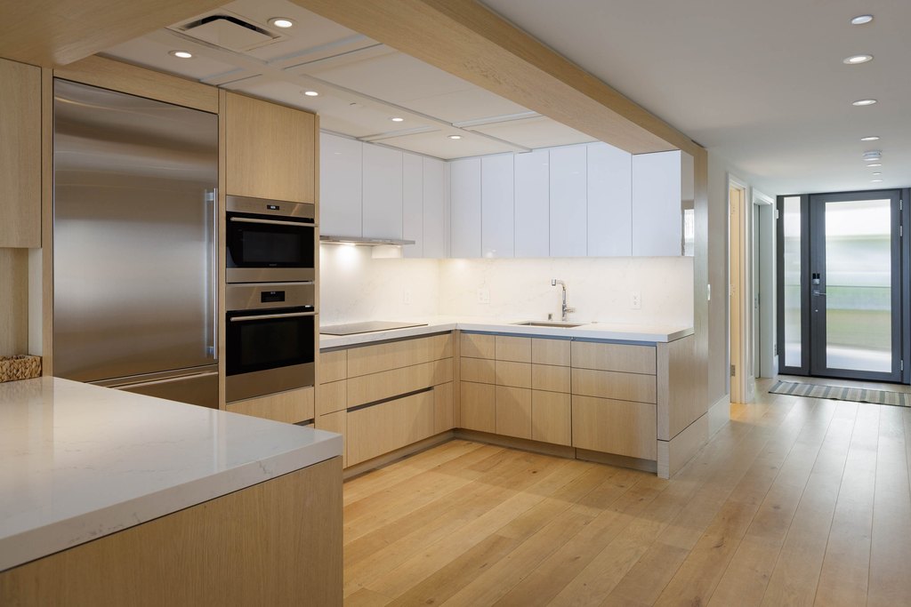 Kamuela, Hawaii, 96743, United States, 2 Bedrooms Bedrooms, ,2.5 BathroomsBathrooms,Residential,Forsale,1989823