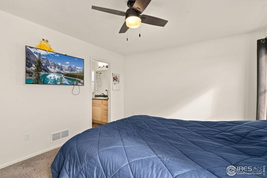 Windsor, Colorado, 80550, United States, 5 Bedrooms Bedrooms, ,3 BathroomsBathrooms,Residential,Forsale,1967217