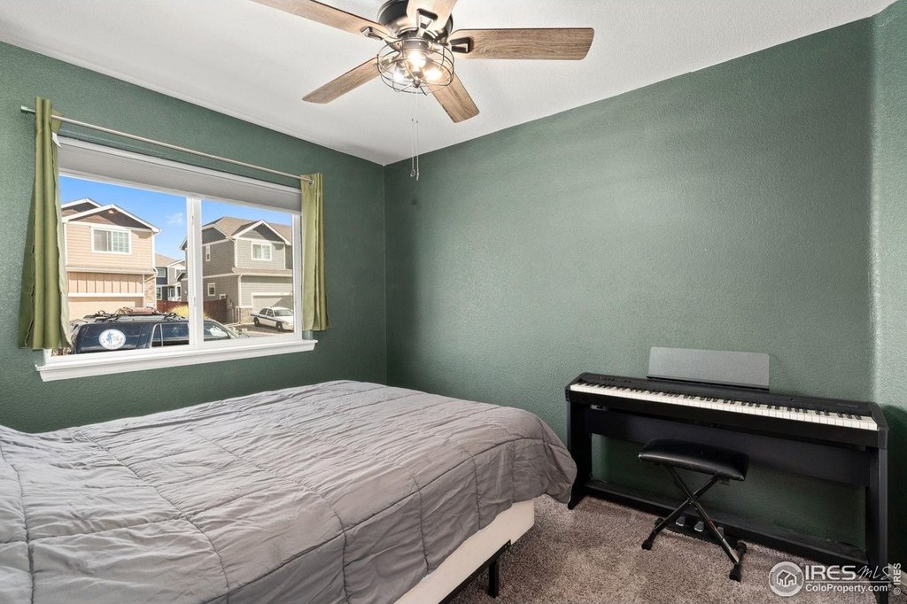 Windsor, Colorado, 80550, United States, 5 Bedrooms Bedrooms, ,3 BathroomsBathrooms,Residential,Forsale,1967217