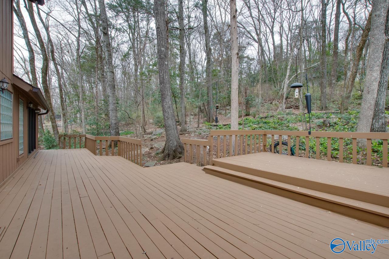 Huntsville, Alabama, 35802, United States, 4 Bedrooms Bedrooms, ,2.5 BathroomsBathrooms,Residential,Forsale,2007682