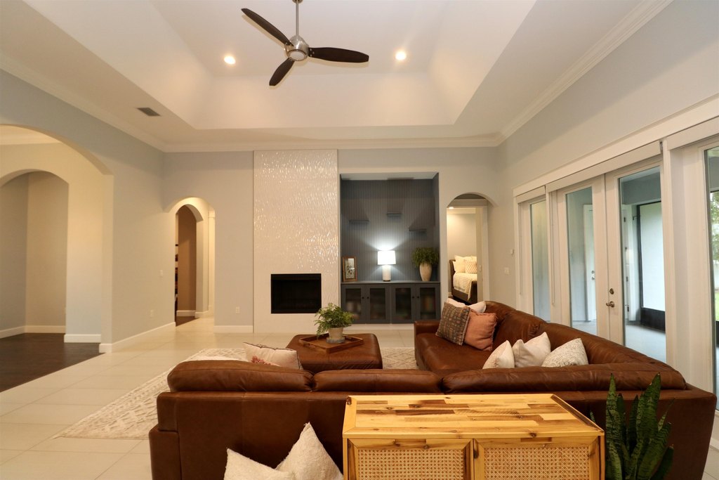 St Augustine, Florida, 32086, United States, 5 Bedrooms Bedrooms, ,3.5 BathroomsBathrooms,Residential,Forsale,1960045