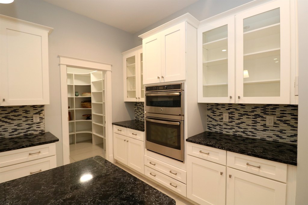 St Augustine, Florida, 32086, United States, 5 Bedrooms Bedrooms, ,3.5 BathroomsBathrooms,Residential,Forsale,1960045