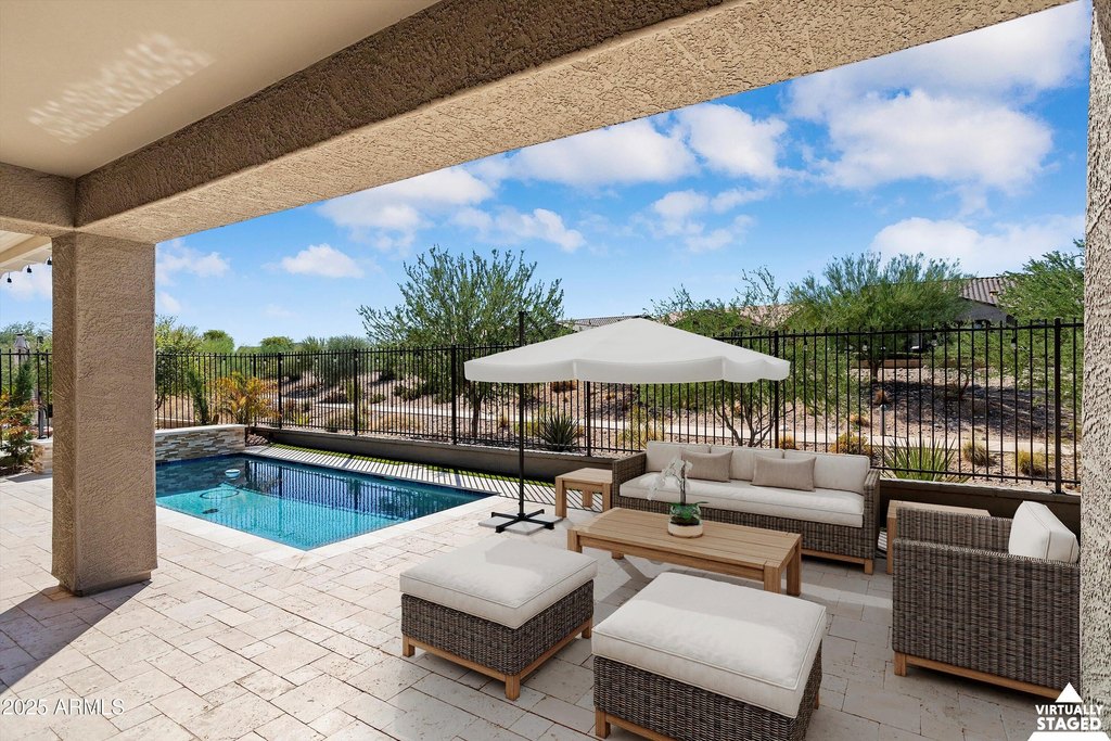 Buckeye, Arizona, 85396, United States, 2 Bedrooms Bedrooms, ,3 BathroomsBathrooms,Residential,Forsale,1971054