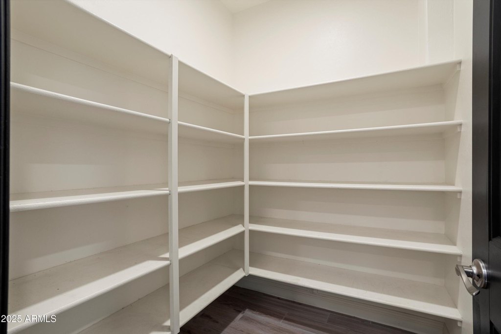 Buckeye, Arizona, 85396, United States, 2 Bedrooms Bedrooms, ,3 BathroomsBathrooms,Residential,Forsale,1971054