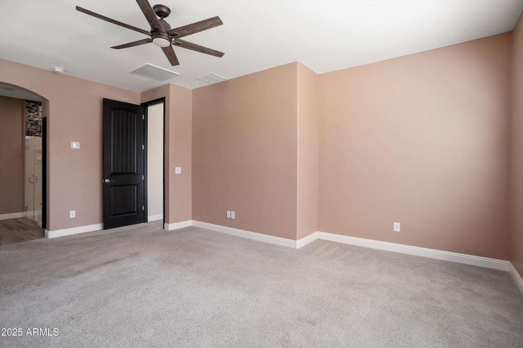 Buckeye, Arizona, 85396, United States, 2 Bedrooms Bedrooms, ,3 BathroomsBathrooms,Residential,Forsale,1971054