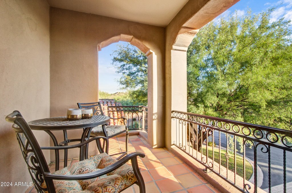 Gold Canyon, Arizona, 85118, United States, 4 Bedrooms Bedrooms, ,4 BathroomsBathrooms,Residential,Forsale,2004183