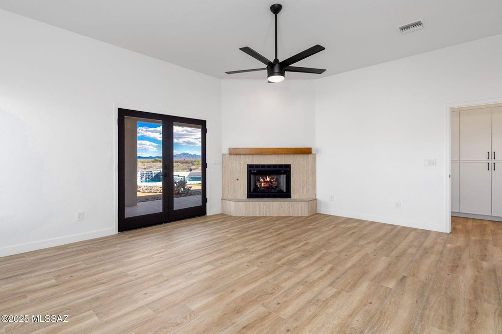 Tucson, Arizona, 85730, United States, 3 Bedrooms Bedrooms, ,3 BathroomsBathrooms,Residential,Forsale,2004422