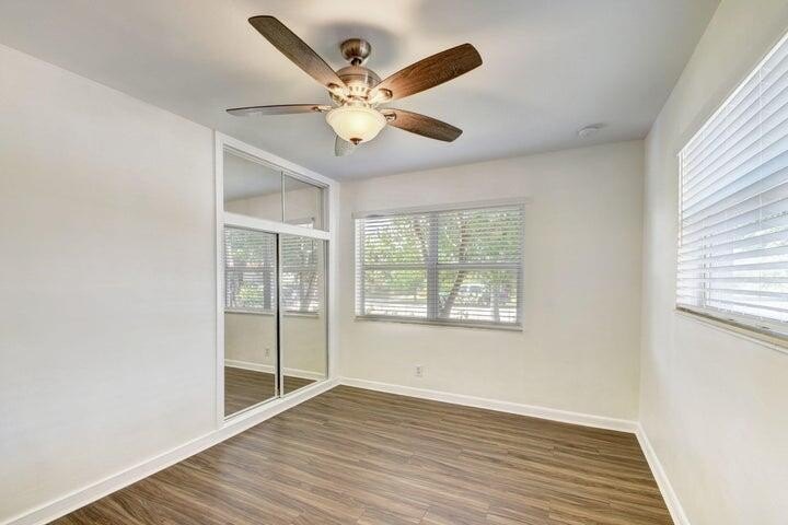 Lake Worth Beach, Florida, 33460, United States, 4 Bedrooms Bedrooms, ,2 BathroomsBathrooms,Residential,Forsale,1969910