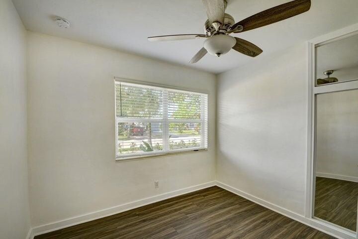 Lake Worth Beach, Florida, 33460, United States, 4 Bedrooms Bedrooms, ,2 BathroomsBathrooms,Residential,Forsale,1969910