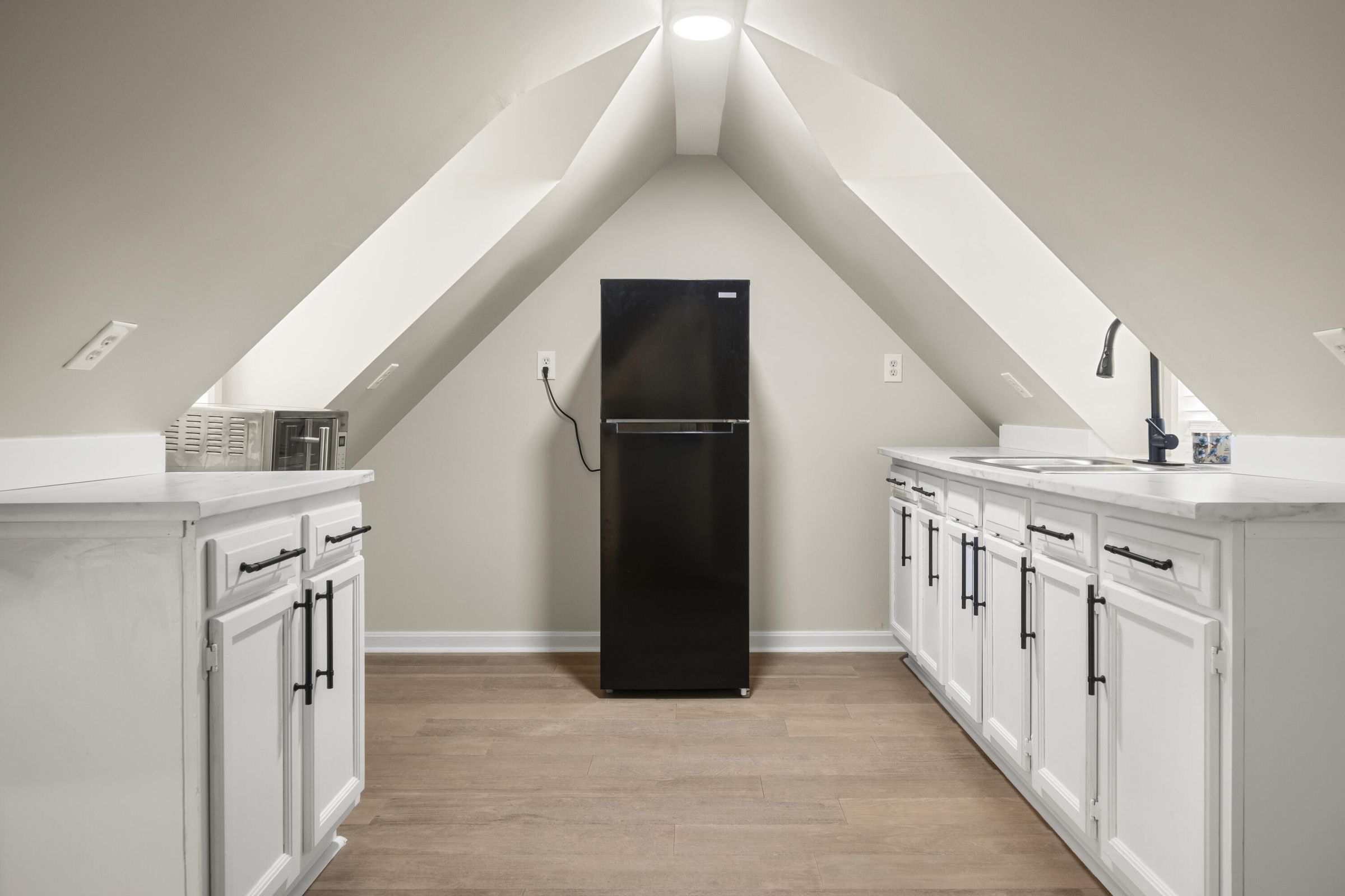 Flintstone, Georgia, 30725, United States, 5 Bedrooms Bedrooms, ,3 BathroomsBathrooms,Residential,Forsale,1963596