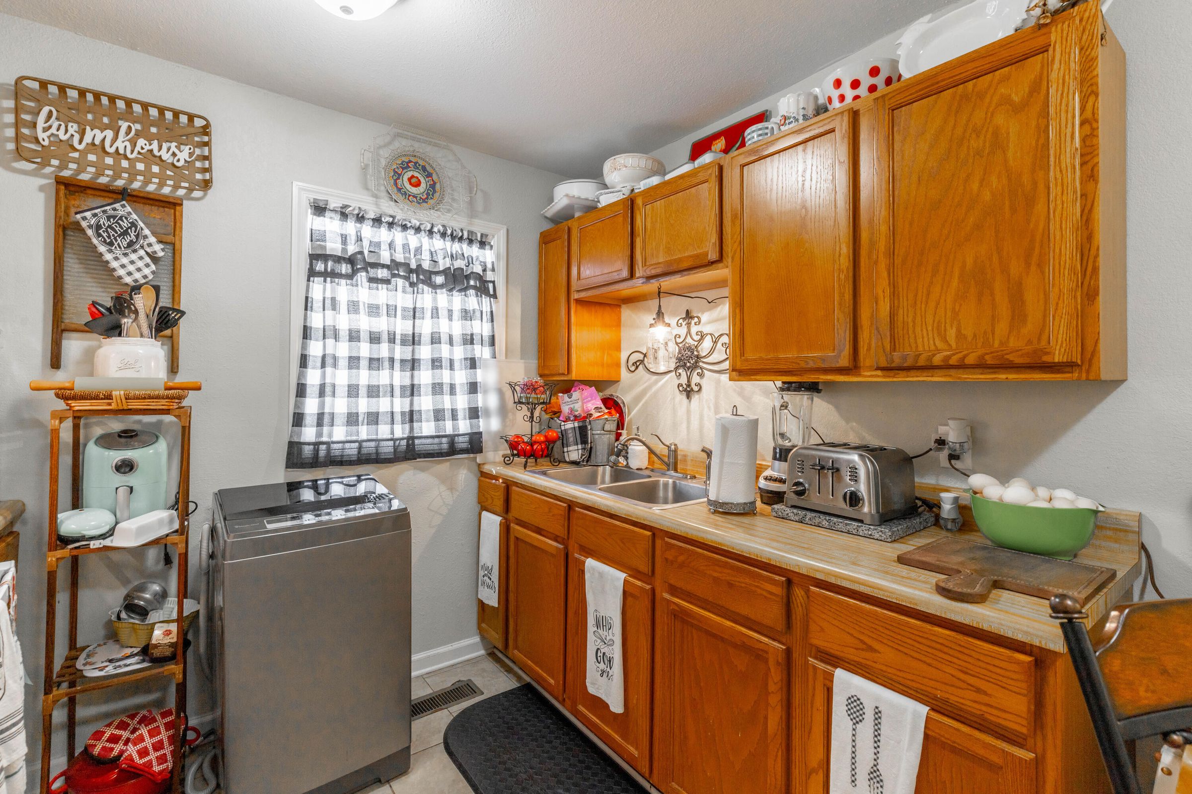 Ringgold, Georgia, 30736, United States, ,Residential,Forsale,1972331