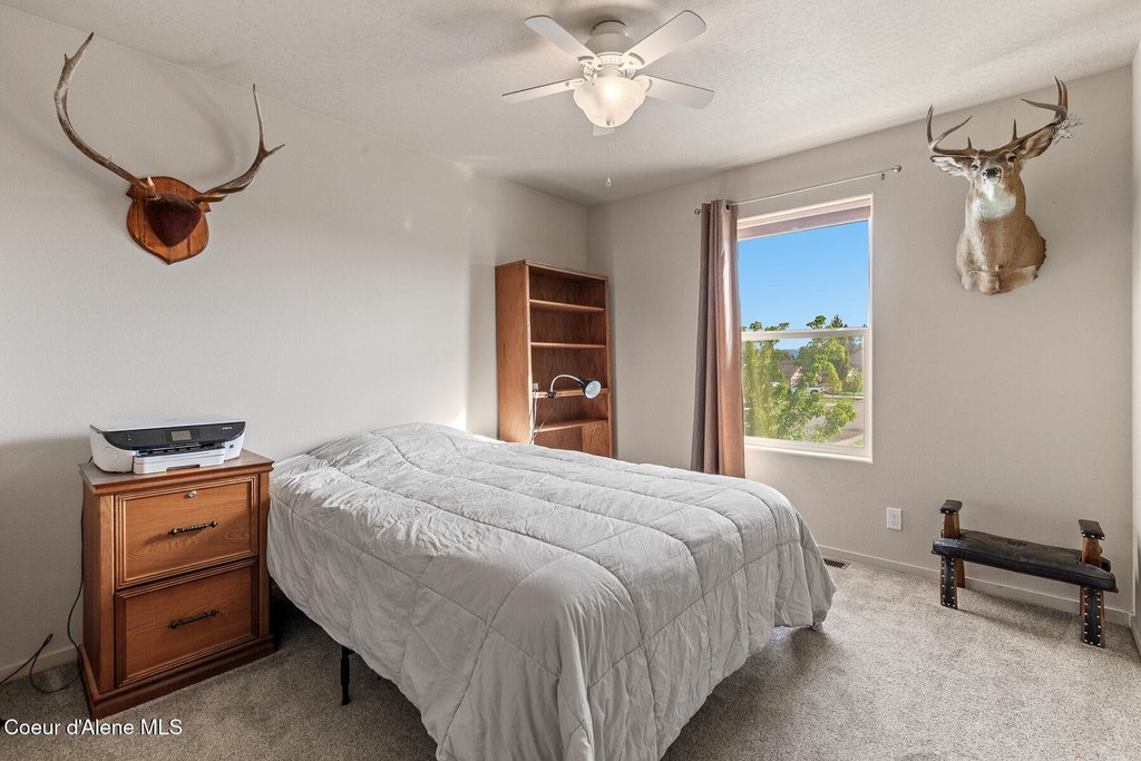 Coeur d'Alene, Idaho, 83815, United States, 3 Bedrooms Bedrooms, ,2.5 BathroomsBathrooms,Residential,Forsale,1984583