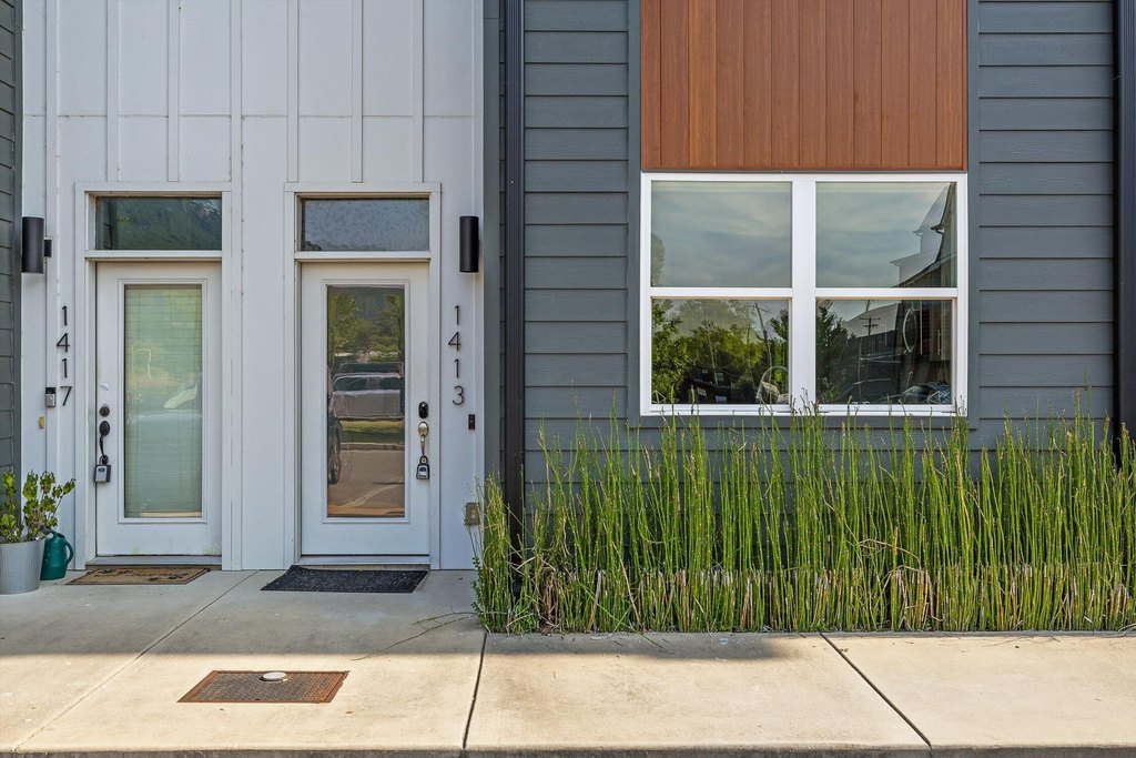 Chattanooga, Tennessee, 37408, United States, 3 Bedrooms Bedrooms, ,2.5 BathroomsBathrooms,Residential,Forsale,1995341