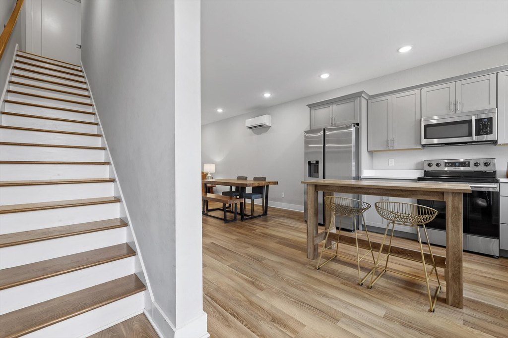 Chattanooga, Tennessee, 37408, United States, 3 Bedrooms Bedrooms, ,2.5 BathroomsBathrooms,Residential,Forsale,1995341