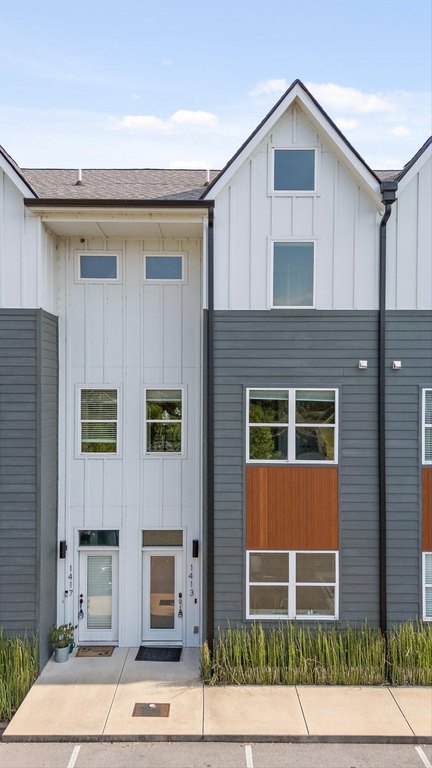 Chattanooga, Tennessee, 37408, United States, 3 Bedrooms Bedrooms, ,2.5 BathroomsBathrooms,Residential,Forsale,1995341