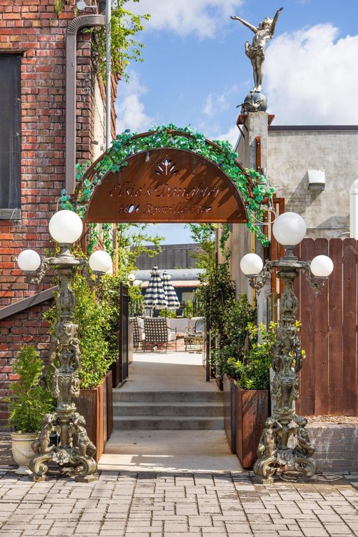 Chattanooga, Tennessee, 37408, United States, 3 Bedrooms Bedrooms, ,2.5 BathroomsBathrooms,Residential,Forsale,1995341