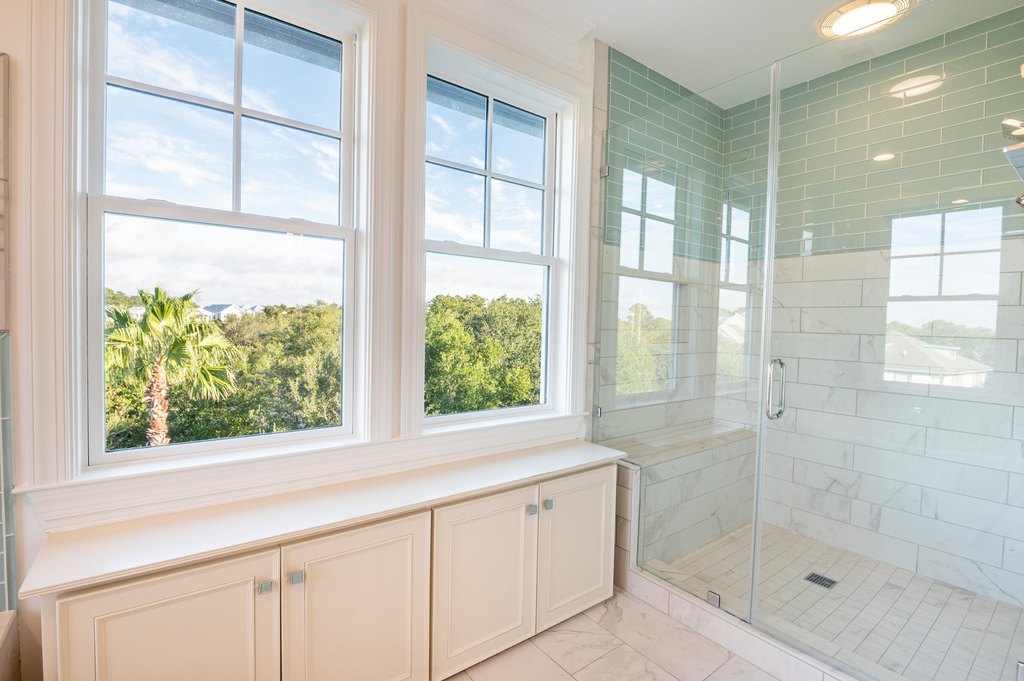 Mount Pleasant, South Carolina, 29464, United States, 4 Bedrooms Bedrooms, ,4 BathroomsBathrooms,Residential,Forsale,1985964