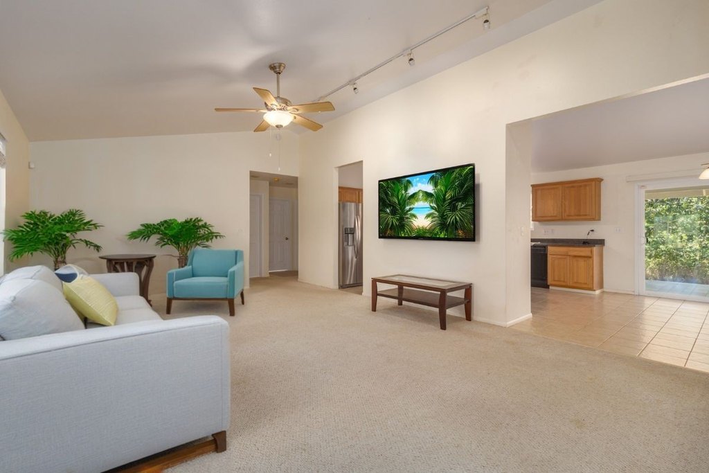 Keaau, Hawaii, 96749, United States, 3 Bedrooms Bedrooms, ,2 BathroomsBathrooms,Residential,Forsale,1989839