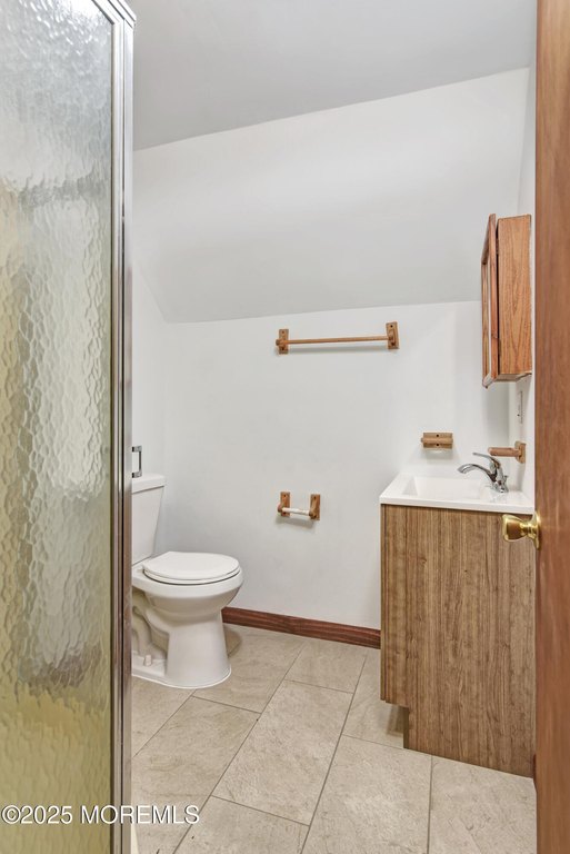 Jackson, New Jersey, 08527, United States, 4 Bedrooms Bedrooms, ,2 BathroomsBathrooms,Residential,Forsale,1972268