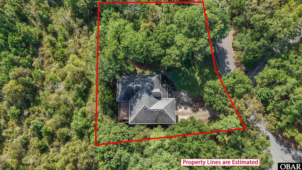 Kill Devil Hills, North Carolina, 27948, United States, 3 Bedrooms Bedrooms, ,3 BathroomsBathrooms,Residential,Forsale,1993772