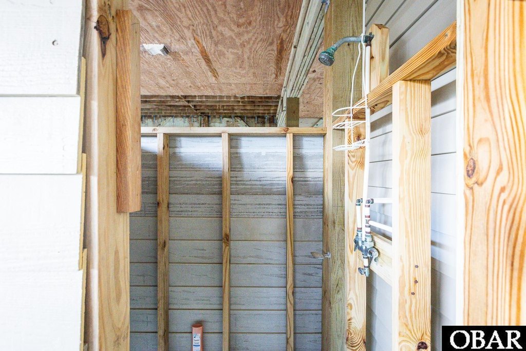 Corolla, North Carolina, 27927, United States, 3 Bedrooms Bedrooms, ,2 BathroomsBathrooms,Residential,Forsale,1993768