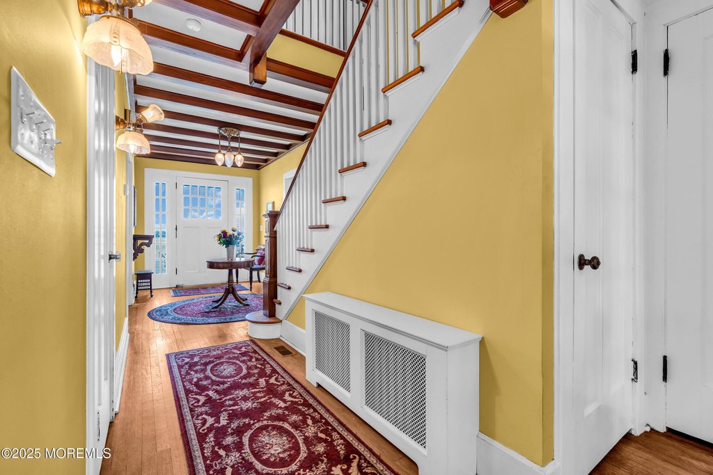 Brick, New Jersey, 08724, United States, 4 Bedrooms Bedrooms, ,3 BathroomsBathrooms,Residential,Forsale,1922694