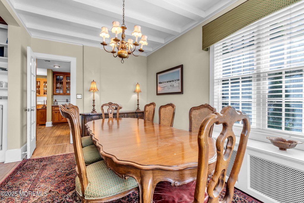 Brick, New Jersey, 08724, United States, 4 Bedrooms Bedrooms, ,3 BathroomsBathrooms,Residential,Forsale,1922694