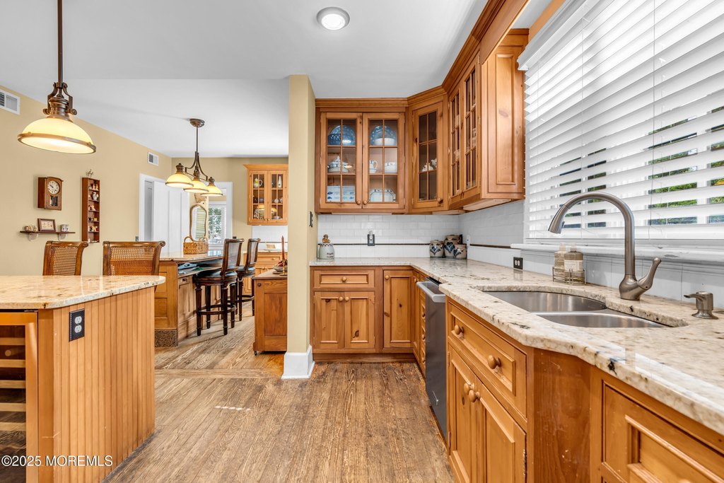 Brick, New Jersey, 08724, United States, 4 Bedrooms Bedrooms, ,3 BathroomsBathrooms,Residential,Forsale,1922694