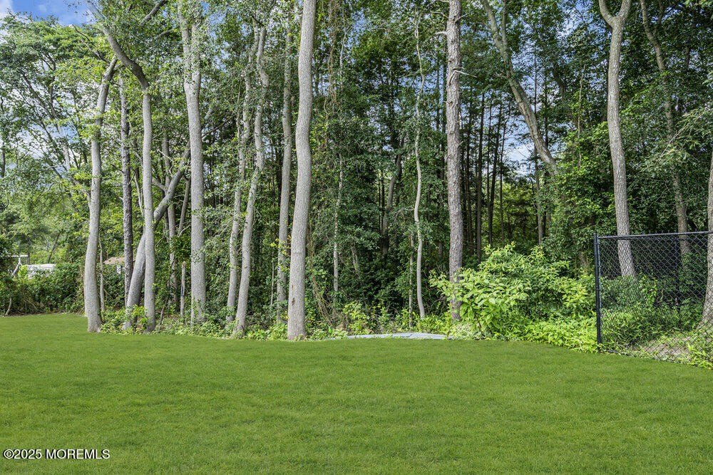 Brick, New Jersey, 08723, United States, 4 Bedrooms Bedrooms, ,3.5 BathroomsBathrooms,Residential,Forsale,1922710