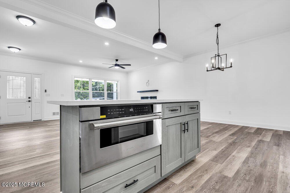 Brick, New Jersey, 08723, United States, 4 Bedrooms Bedrooms, ,3.5 BathroomsBathrooms,Residential,Forsale,1922710