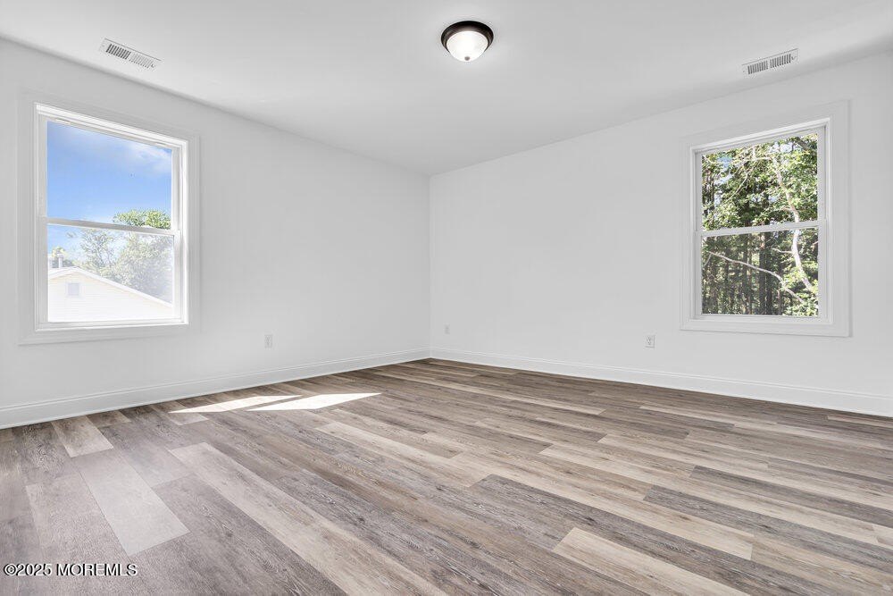 Brick, New Jersey, 08723, United States, 4 Bedrooms Bedrooms, ,3.5 BathroomsBathrooms,Residential,Forsale,1922710