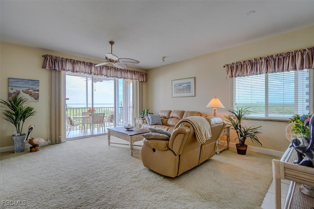 Fort Myers Beach, Florida, 33931, United States, 2 Bedrooms Bedrooms, ,2 BathroomsBathrooms,Residential,Forsale,2004817