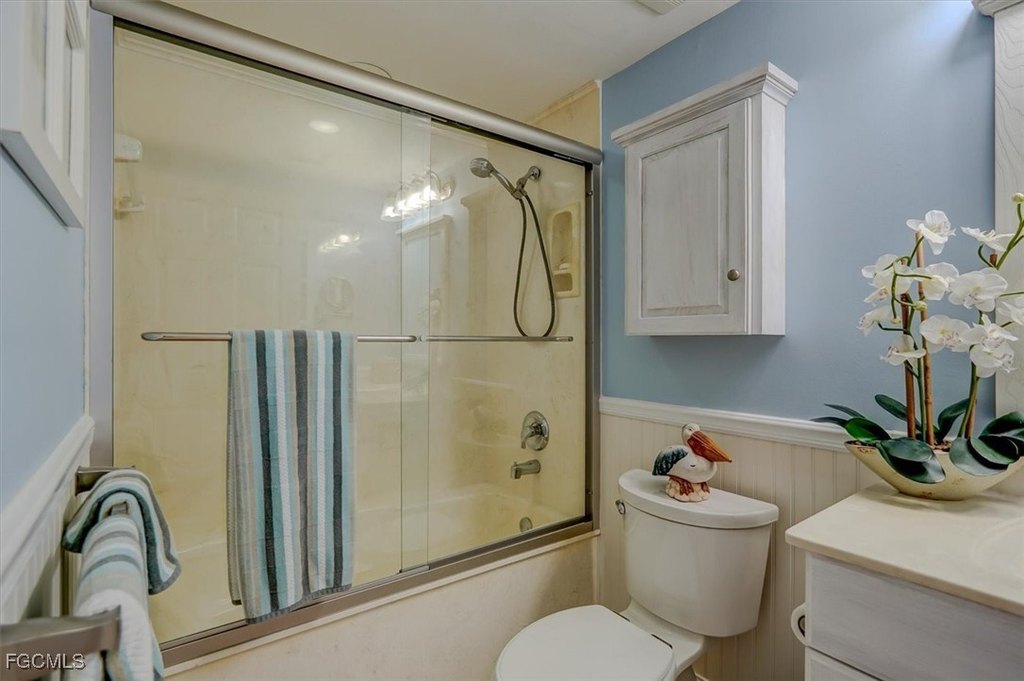 Fort Myers Beach, Florida, 33931, United States, 2 Bedrooms Bedrooms, ,2 BathroomsBathrooms,Residential,Forsale,2004817