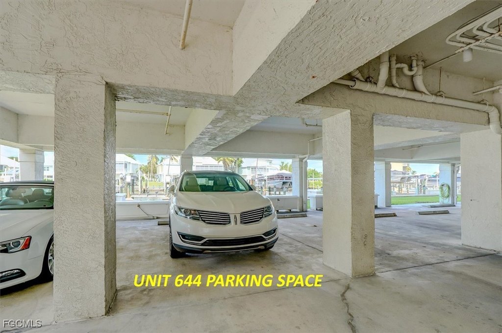 Fort Myers Beach, Florida, 33931, United States, 2 Bedrooms Bedrooms, ,2 BathroomsBathrooms,Residential,Forsale,2004817