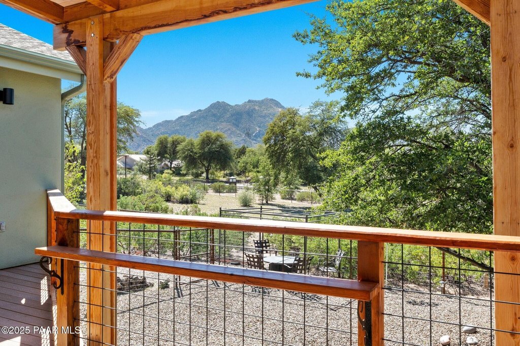 Prescott, Arizona, 86305, United States, 3 Bedrooms Bedrooms, ,2.5 BathroomsBathrooms,Residential,Forsale,1968213